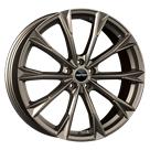 Felga GMP Italia TOTALE Metal Bronze