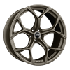 Felga GMP Italia ULTRIVITY Metal Bronze