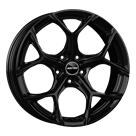 Felga GMP Italia ULTRIVITY-X Glossy Black