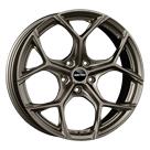 Felga GMP Italia ULTRIVITY-X Metal Bronze