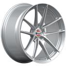 Felga Gulf GT3 Silver