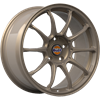 Felga Gulf SPRINT Bronze
