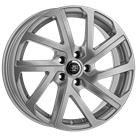 Felga Infiny COBALT