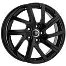 Felga Infiny COBALT Black