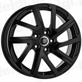 Infiny COBALT Black