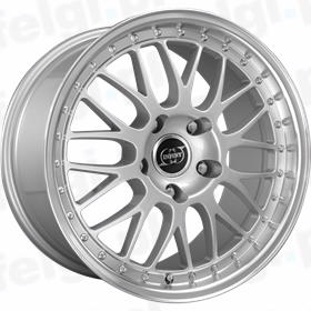 Infiny R1 LIGHT