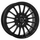 Felga Infiny SPEED Matt Black