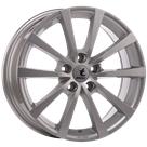 Felga itWHEELS Alice