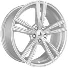 Felga itWHEELS Amos