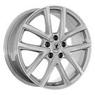 Felga itWHEELS Mira