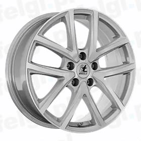 itWHEELS Mira