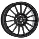 Felga itWHEELS Sofia Black
