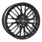 Felga itWHEELS Tiara 4 Gloss Black