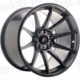Japan Racing JR11 Dark Hyper B