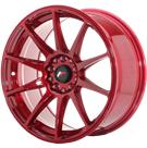 Felga Japan Racing JR11 Red