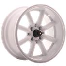 Felga Japan Racing JR19 White