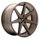 Felga Japan Racing JR20 Matt Bronze
