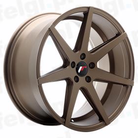 Japan Racing JR20 Matt Bronze