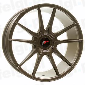 Japan Racing JR21 Matt Bronze