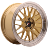 Felga Japan Racing JR23 Gold