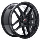 Felga Japan Racing JR25 Black