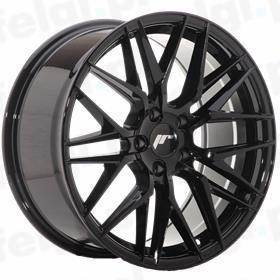 Japan Racing JR28 Black