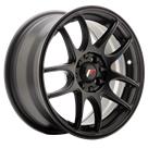 Felga Japan Racing JR29 Matt Black