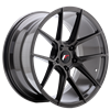 Felga Japan Racing JR30 Hyper Gray