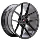 Felga Japan Racing JR30 Hyper Gray