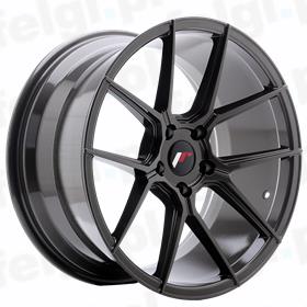Japan Racing JR30 Hyper Gray