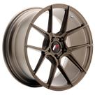 Felga Japan Racing JR30 Matt Bronze
