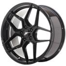 Felga Japan Racing JR34 Black