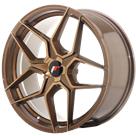 Felga Japan Racing JR34 Bronze