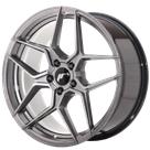 Felga Japan Racing JR34 Dark Hyper B