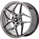 Felga Japan Racing JR35 Dark Hyper B