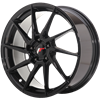 Felga Japan Racing JR36 Black