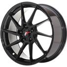 Felga Japan Racing JR36 Black