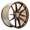 Felga Japan Racing JR44 Platinum Bronze