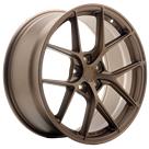 Felga Japan Racing SL01 Bronze