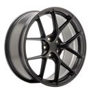 Felga Japan Racing SL01 Matt Black