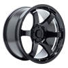 Felga Japan Racing SL03 Black