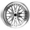 Felga JR Wheels JR10