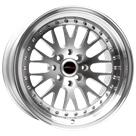 Felga JR Wheels JR10