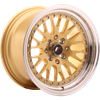 Felga JR Wheels JR10 Gold