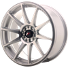 Felga JR Wheels JR11