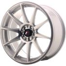 Felga JR Wheels JR11