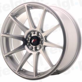 JR Wheels JR11