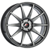 Felga JR Wheels JR11 Dark Hyper B