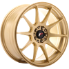 Felga JR Wheels JR11 Gold