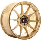 Felga JR Wheels JR11 Gold
